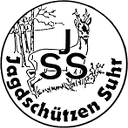 Jagdschützen Suhr Logo